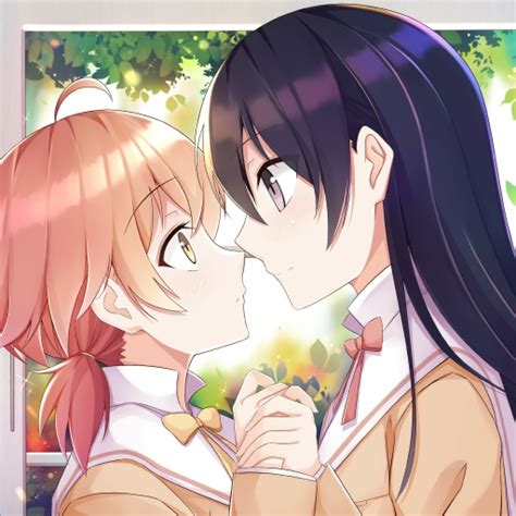 bloom into you fanfiction|bloom into you archive.